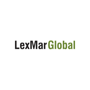 LexMar Global Logo